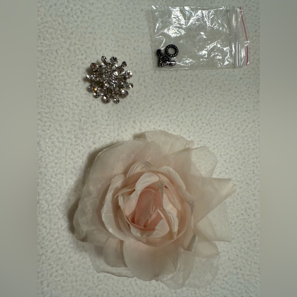 Edelnice Oktoberfest German Corset dress, Size EU 40 (Us 6), Green & brown - Picture 6 of 6